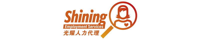 Shining Employment Services